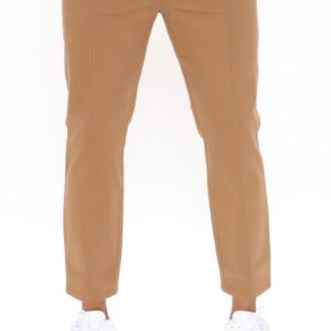 Pantalon Lost In Desert - Kaki