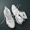 Baskets Air Cushion 720 pour hommes - Image 3
