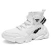 Baskets Air Cushion 720 pour hommes