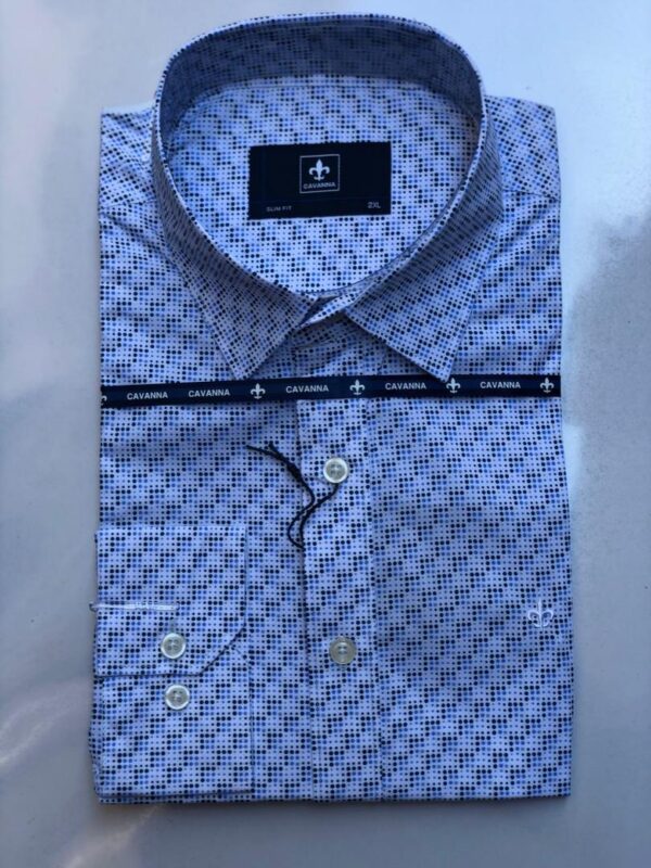 RALPH LAUREN CHEMISES EDITION 21 - Image 3