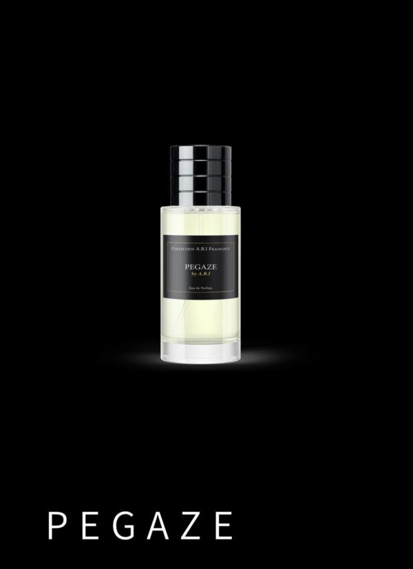 COLLECTION A.B.I FRAGRANCE PARFUM CHIC - Image 3