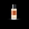 COLLECTION A.B.I FRAGRANCE PARFUM CHIC