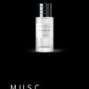 COLLECTION A.B.I FRAGRANCE PARFUM CHIC - Image 4