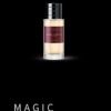 COLLECTION A.B.I FRAGRANCE PARFUM CHIC - Image 5