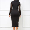 Nouvel Edition Robe Collosse d'Athenes 2021 - Image 3