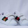 PAIR GUCCI AMARANDA DE LISBONNE