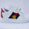 PAIR GUCCI AMARANDA DE LISBONNE - Image 3