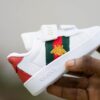 PAIR GUCCI AMARANDA DE LISBONNE - Image 4