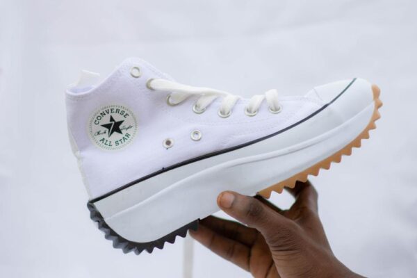 BELAMA BEAMSTER CONVERSE 2021