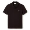 LACOSTE POLO ORIGINAL Pour Hommes - Image 5