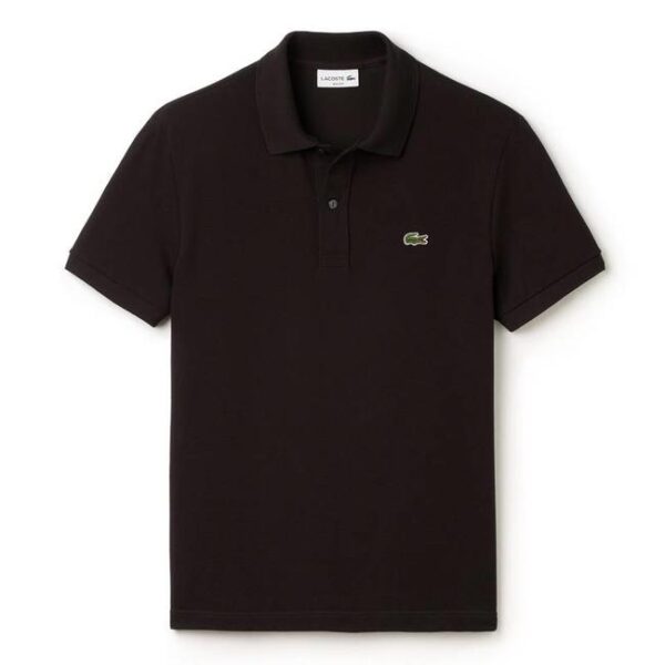LACOSTE POLO ORIGINAL Pour Hommes - Image 5