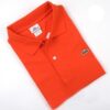 LACOSTE POLO ORIGINAL Pour Hommes - Image 3