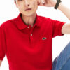 LACOSTE POLO ORIGINAL Pour Hommes