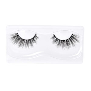 TAMD EYELASHES