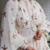 FILIAS Sequin femmes été Sexy femme princesse Maxi robes de soirée pour les femmes robe robes longues - Image 4