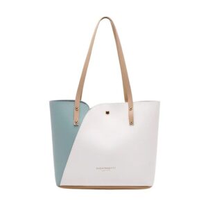 Sac simple jolie pour sortie