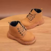 LEEBS ULTIME baskets bébé Belles chaussures pour bébés garçons filles tennis cool mignon