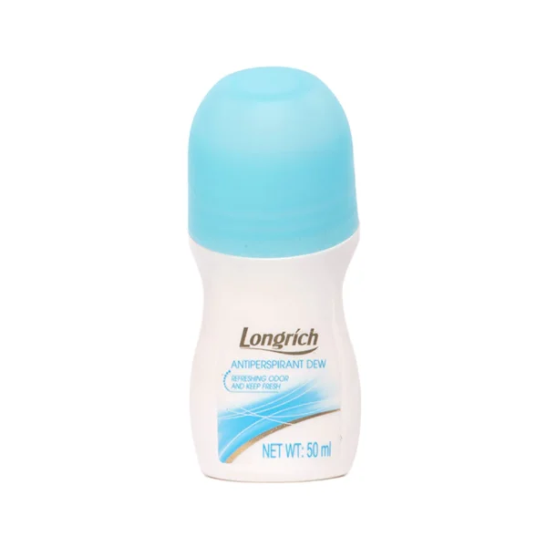 Antitranspirant et Déodorant Roll On Longrich Élimine les odeurs - Image 4