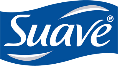 Suave-logo