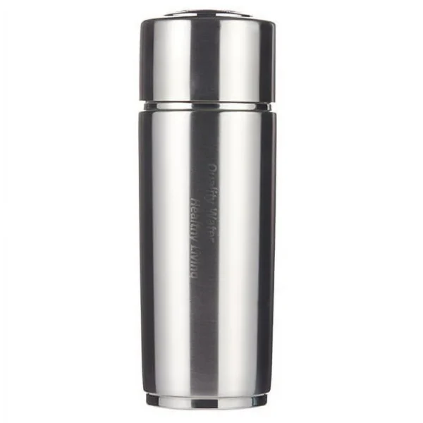 Tasse classique Longrich PI, tasse alcaline et antioxydante - Image 5