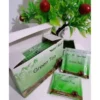 Longrich Thé Minceur (Thé Vert) - Image 5