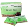 Longrich Thé Minceur (Thé Vert)