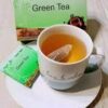 Longrich Thé Minceur (Thé Vert) - Image 2